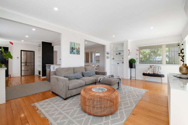 4 Ross Crescent Orewa_16