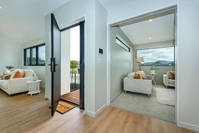 83 Waikirikiri Avenue Lincoln_4