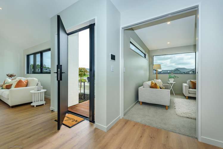 83 Waikirikiri Avenue Lincoln_3