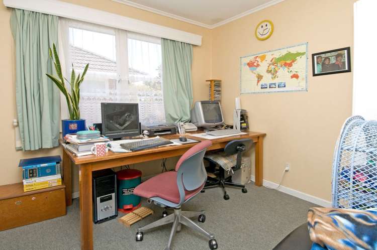 47 Te Kanawa Crescent Henderson_8