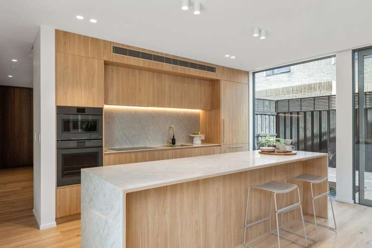 1/88B Hinau Street Fendalton_6