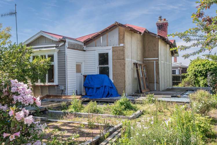 215 Selwyn Street Marchwiel_11