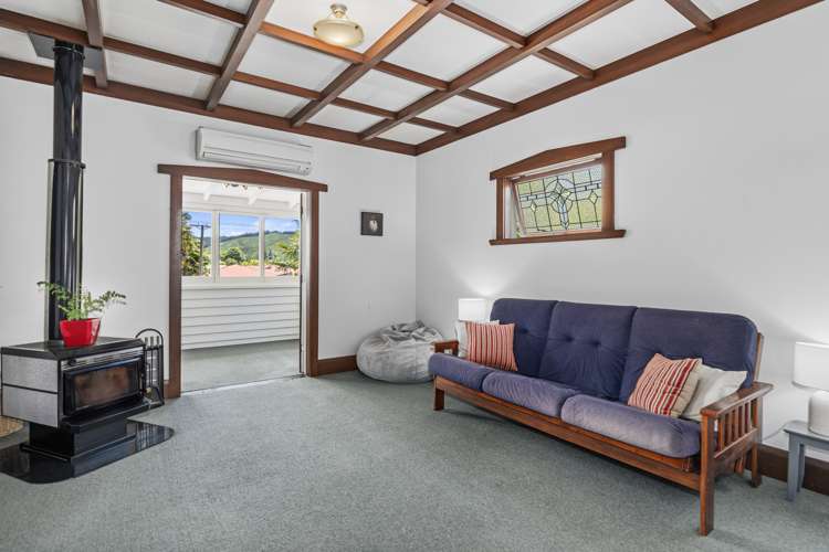 106 Whitby Road Wakefield_9