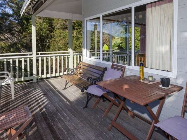 36 Rewa Rewa Vall Tairua_2