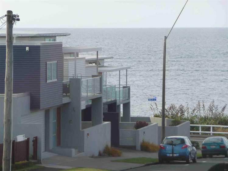 16/127 Saint Aubyn Street New Plymouth Central_6