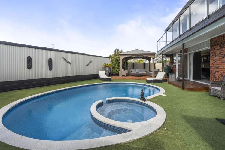 3 Bothwell Place Pahurehure_17