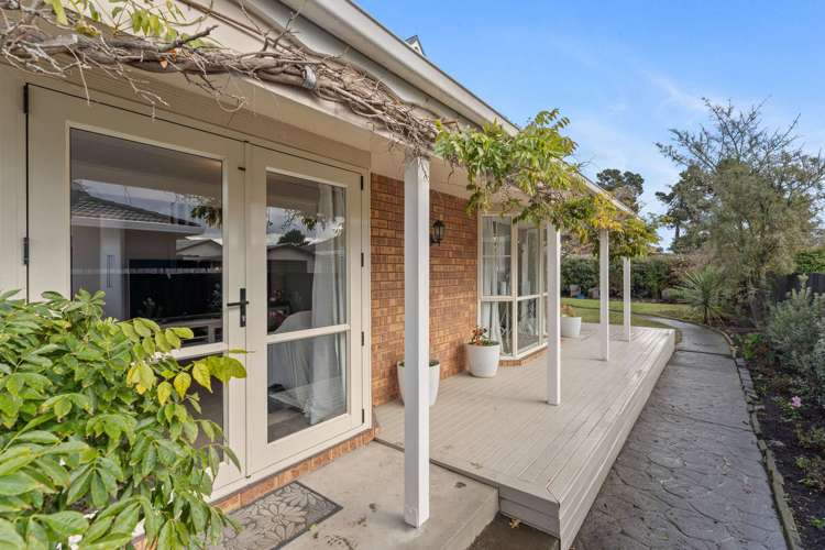 19 Glenbyre Place Bromley_14