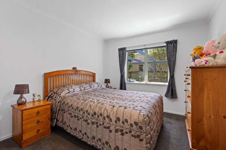 2 Santa Cruz Drive Papamoa_15