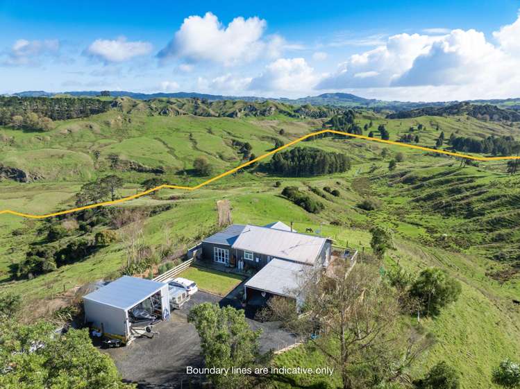844 Wairamarama Onewhero Road Onewhero_26