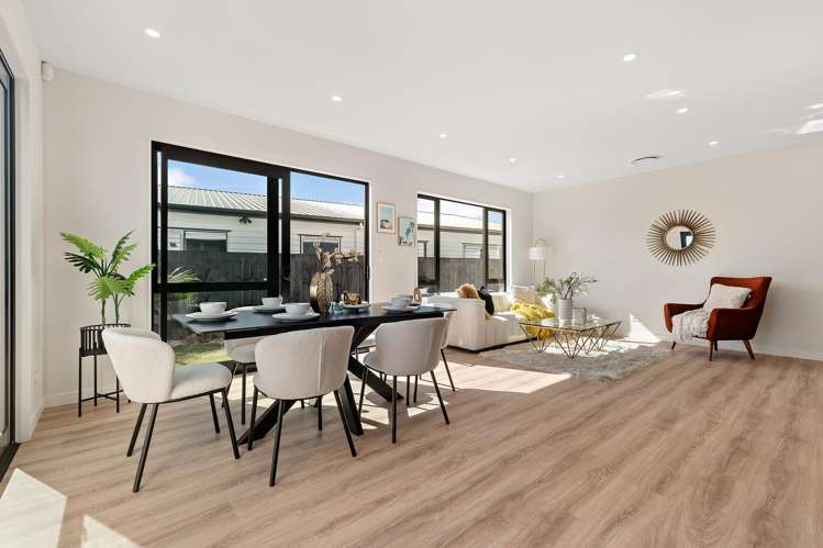 21 Parkland Loop Milldale_5