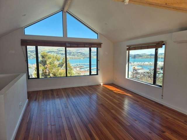 17a Cornwall Rd Lyttelton_4