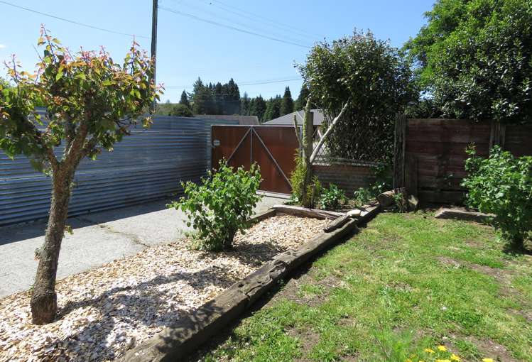 84 Buller Road Reefton_21