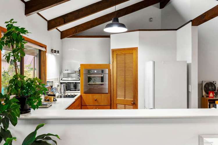 1/1 Totara Grove Hillcrest_6