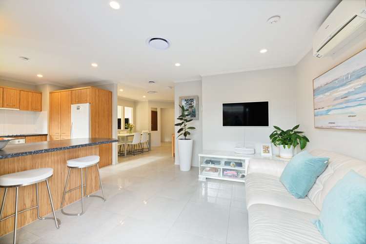 15 Graven Court Henderson_21