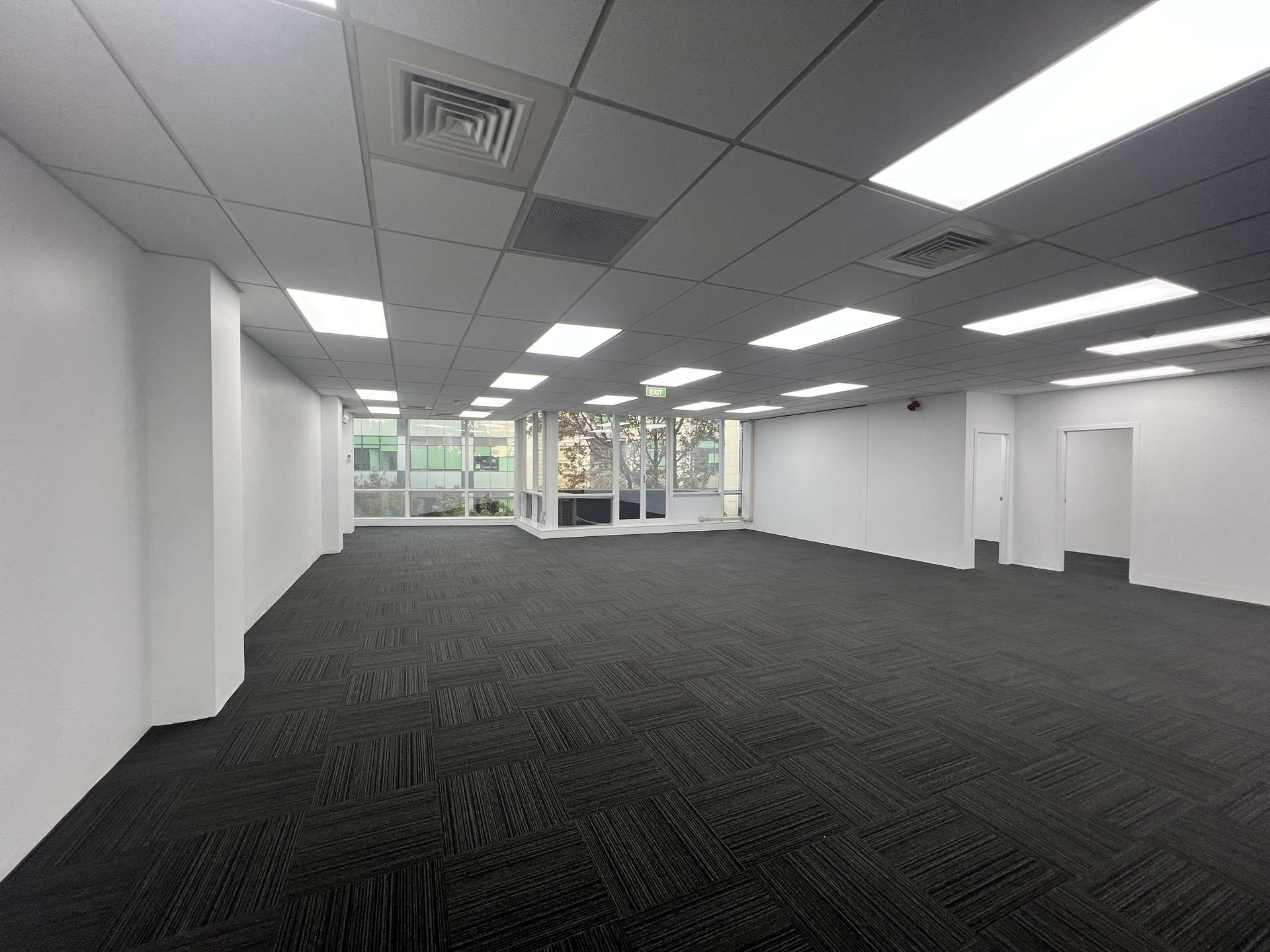 5 Nelson Street Auckland Cbd_0