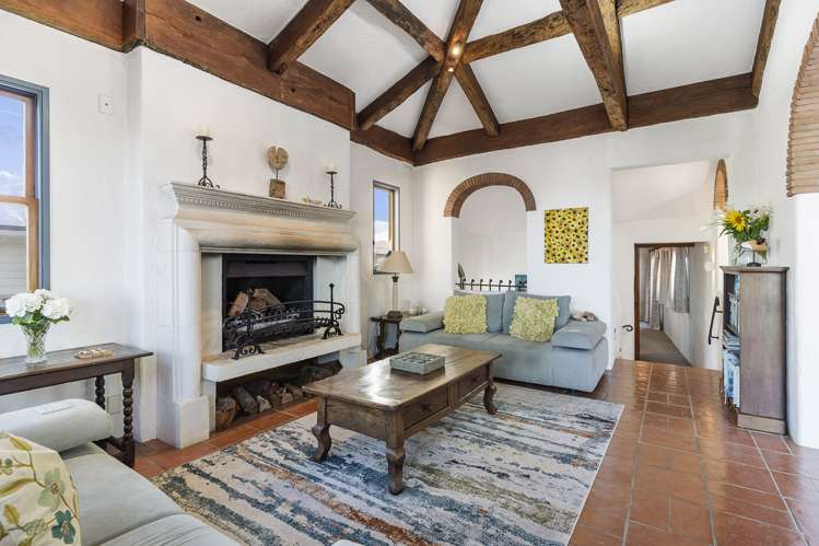 236 Beverley Terrace Whangamata_38