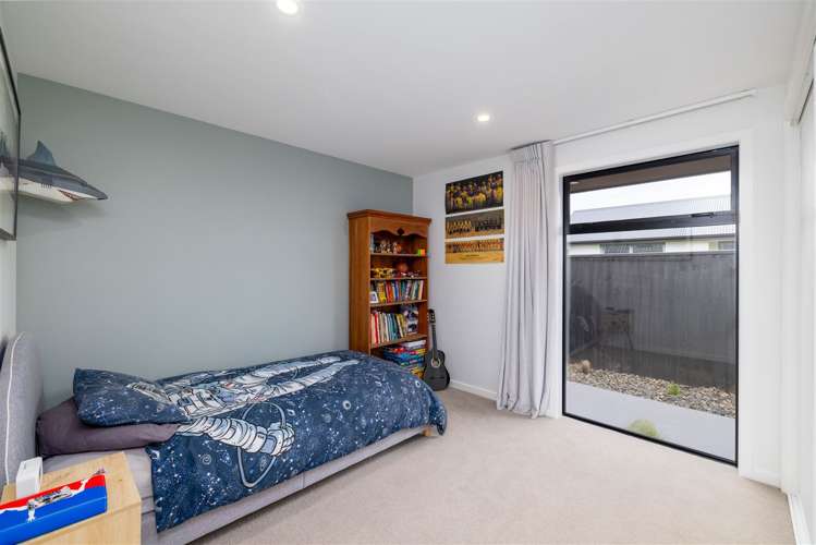 11 Talon Drive Rolleston_17