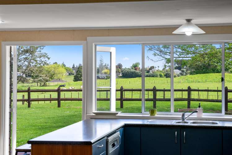 46 Towers Road Waiuku_7