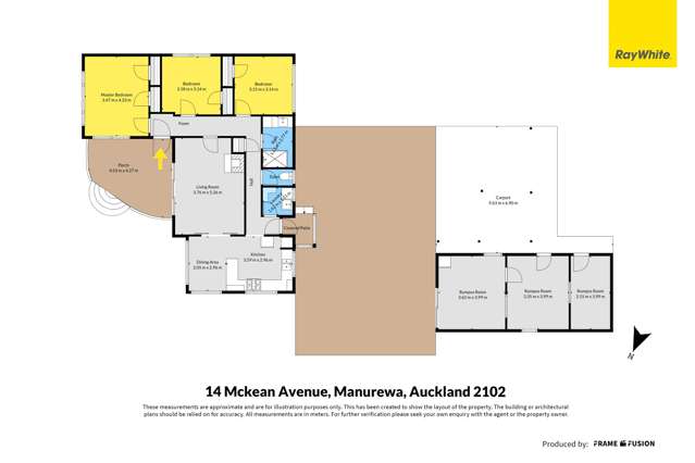 14 Mckean Avenue Manurewa_1