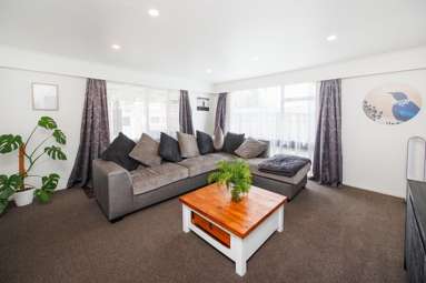 9 Waihi Place_4