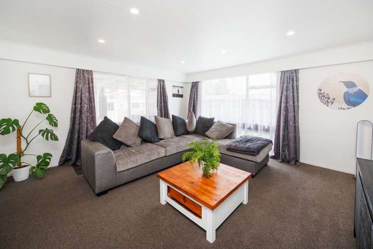 9 Waihi Place_4