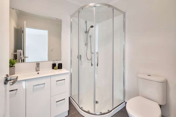 11 Kelvin Road Papakura_12