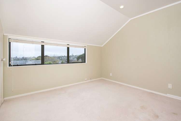 1/2 Abercrombie Street Howick_13