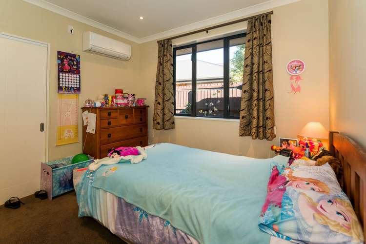 5 James Hight Drive Halswell_8