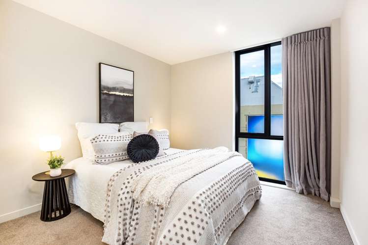 706/212 Willis St Te Aro_7