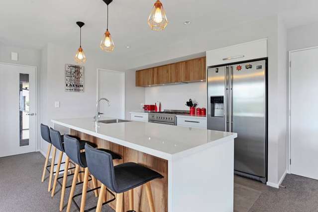 34 Oakley Drive Prebbleton_1