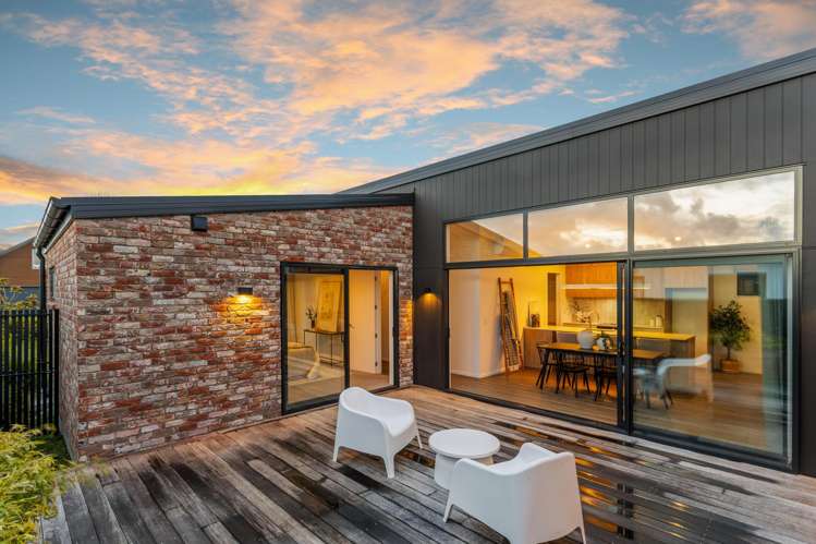 48 Findlay Avenue Halswell_13