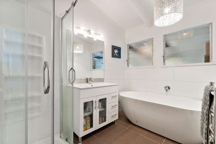 1213 Pakiri Block Road_5