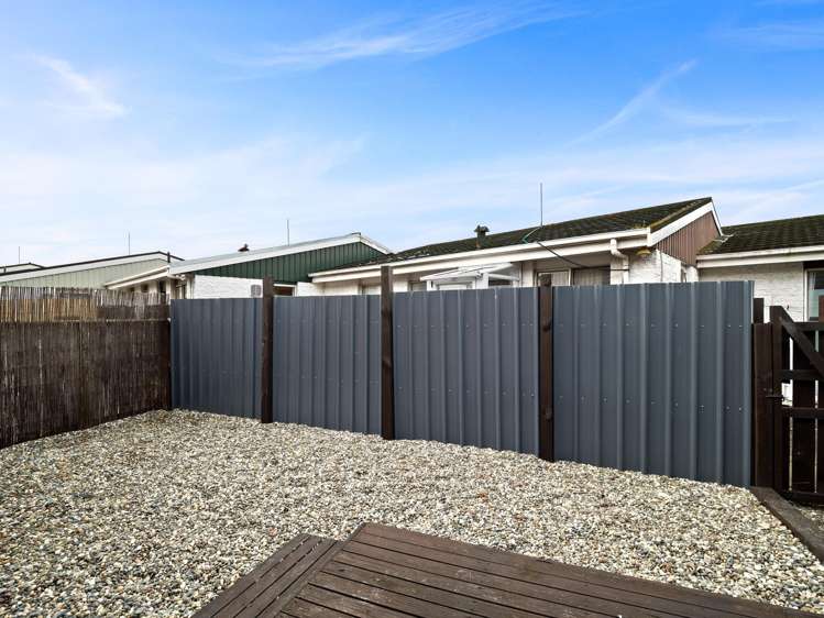 196B Bay View Road South Dunedin_17