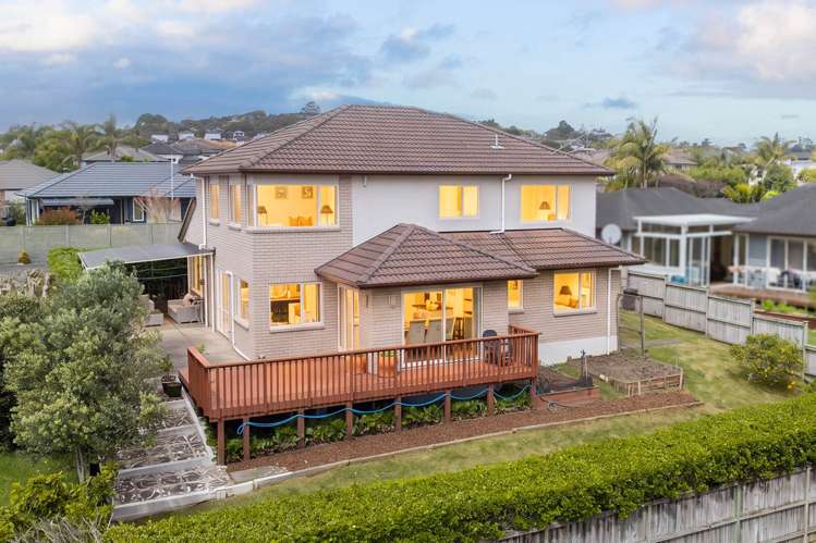 6 Huntington Park Drive_1