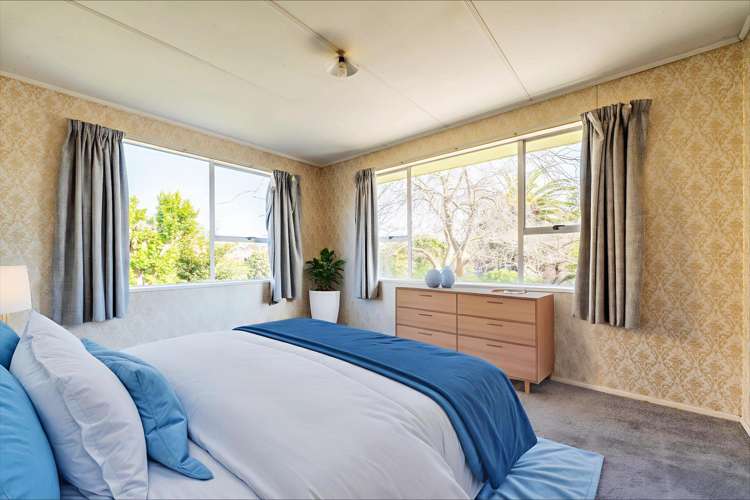 31a Cook Street Oceanview_18