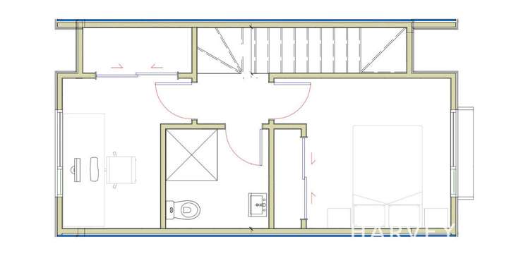 12/58 Kemp Road Massey_7