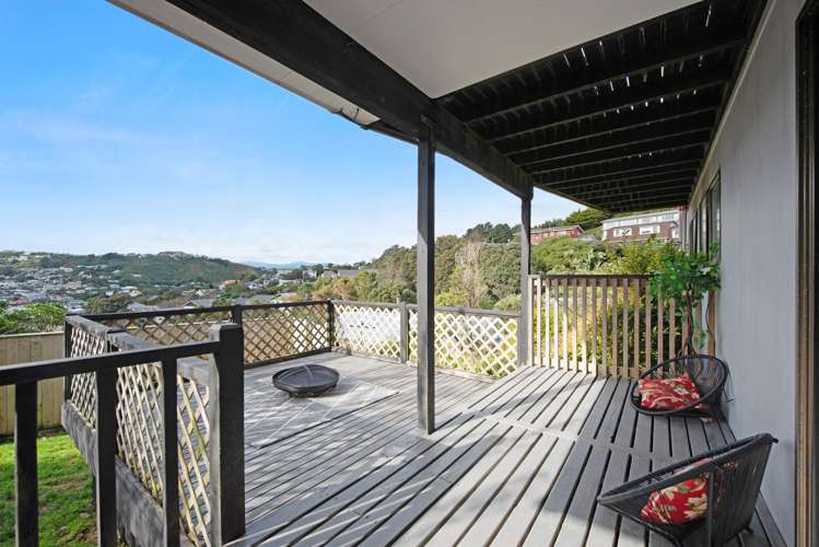 4 Wye Street Island Bay_15