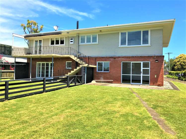 4 Jaemont Avenue Te Atatu South_2