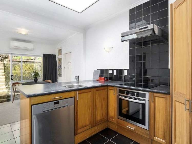 488 North Road Normanby_7