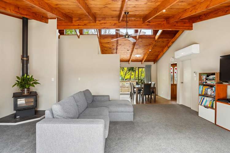 30 Rheingold Place_1