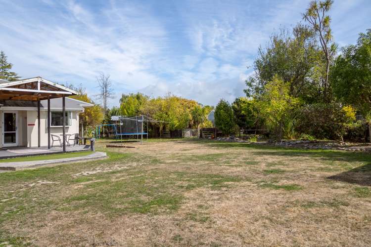 24 Lansdowne Crescent Masterton_19