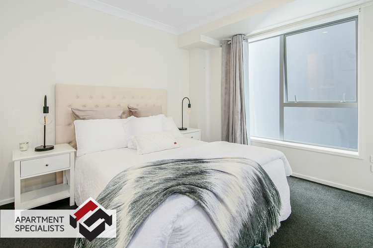 33 Mackelvie Street Auckland Central_12