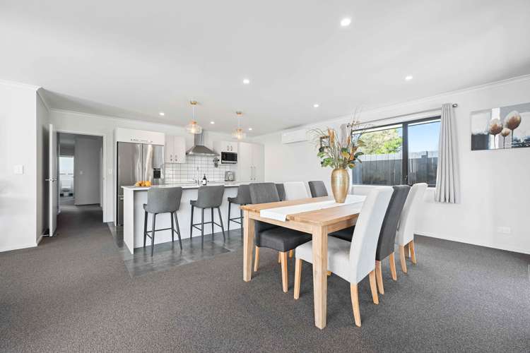 8 Whitby Close Ngaruawahia_5