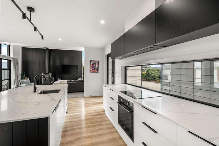 24 Gracia Avenue Rolleston_8