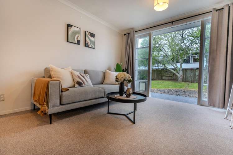 17 Lorne Street Melville_6