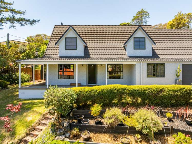 19a Tainui Drive Havelock North_3