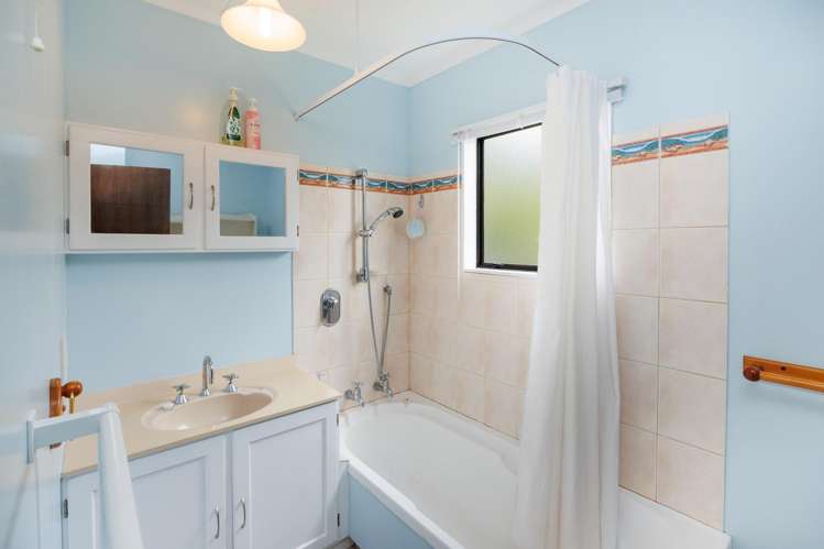 3 Milne Street Marton_20