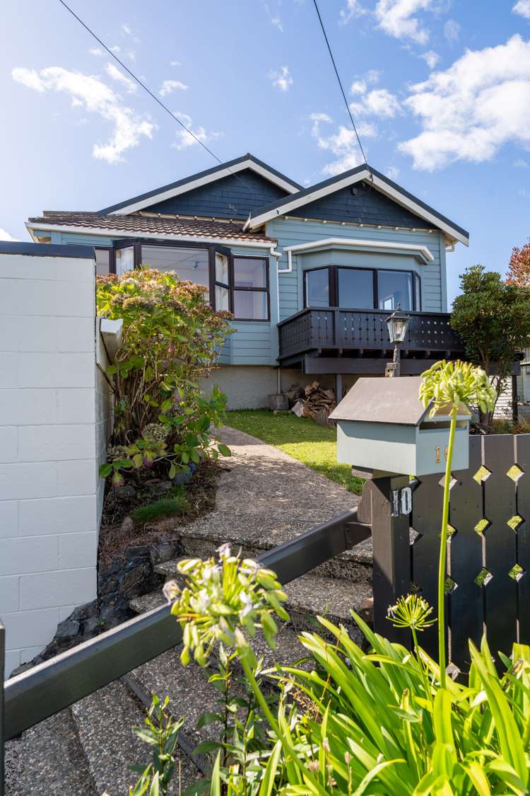 10 Kamura Street Tainui_22