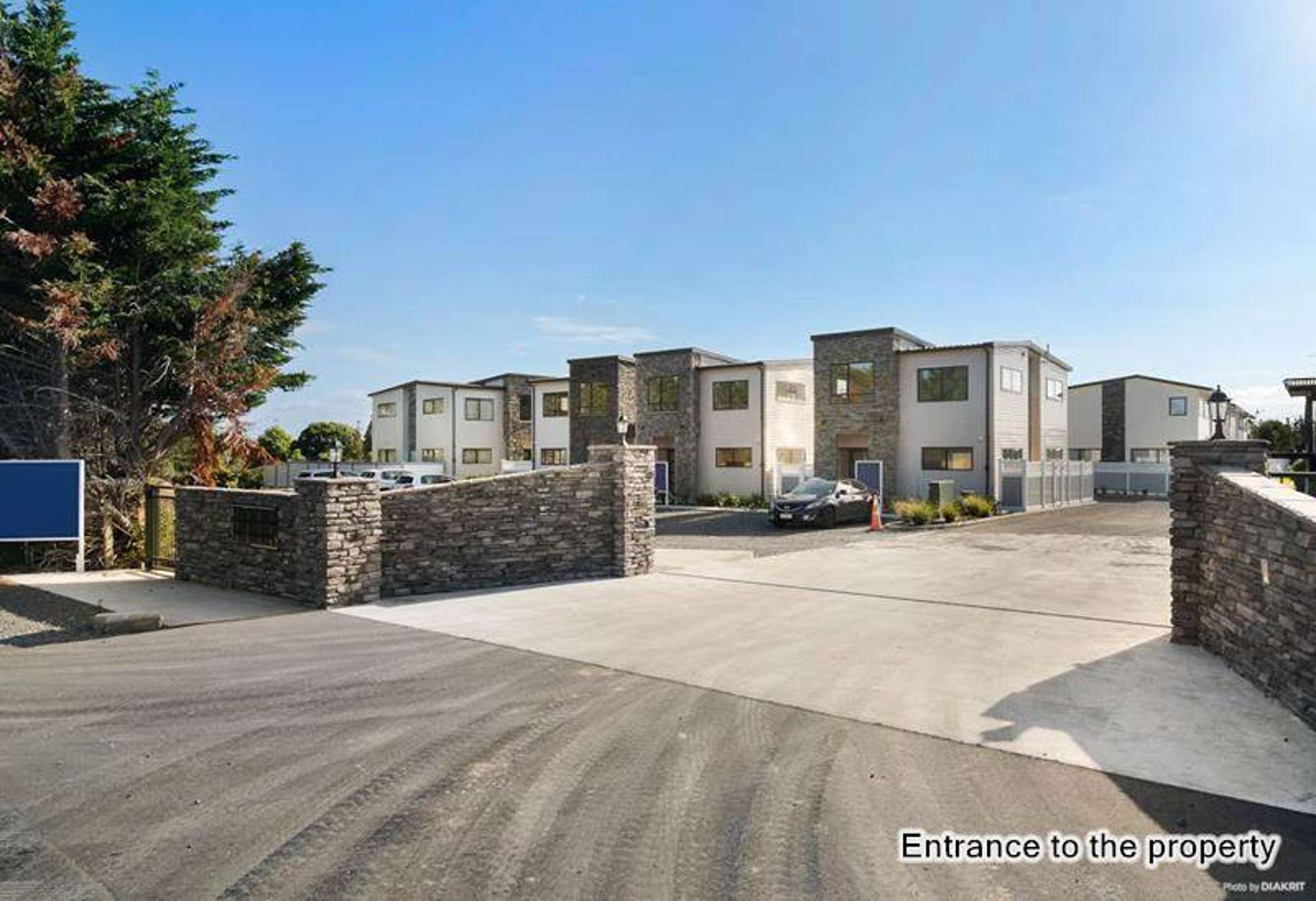 D7/7 Wastney Road Alfriston_0