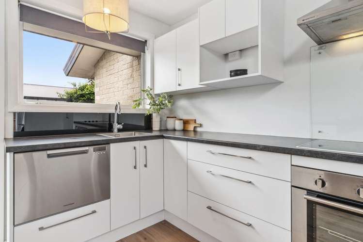 3/65 Ranfurly Street Saint Albans_3